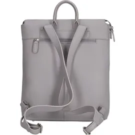 Picard Luis Rucksack 32 cm Lilac
