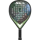 Siux Beat Hybrid 2 Padelschläger