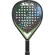 Siux Beat Hybrid 2 Padelschläger