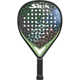 Siux Beat Hybrid 2 Padelschläger