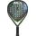 Siux Beat Hybrid 2 Padelschläger