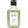 Depot 406 Transparent Shaving Gel brushless 100 ml