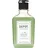 Depot 406 Transparent Shaving Gel brushless 100 ml