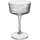 Pasabahce Champagnerschale Elysia Transparent 6-tlg.