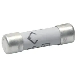 Hager Sicherung LF320G 10x38mm gG 20A