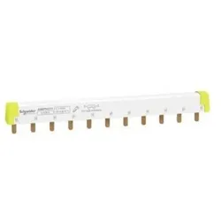 Schneider Electric Phasenschiene Steg A9XPH311
