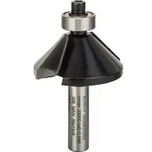 Bosch Fasefräser Standard for Wood Ø 35 mm 1 Stück