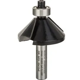 Bosch Fasefräser Standard for Wood Ø 35 mm 1 Stück
