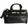 Arena Schwimmtasche Spiky III Duffle 40 schwarz