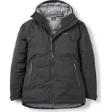 Rab Valiance Jacket Wmns black (BLK) 14