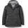 Rab Valiance Jacket Wmns black (BLK) 14