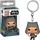 Funko Ahsoka Tano Schlüsselanhänger Funko 4 cm