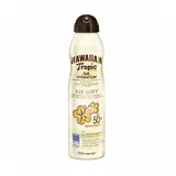 Hawaiian Tropic HT SILK HYDRATION BRUMA SPF50 220ML 2/3