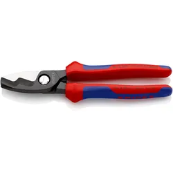 KNIPEX Kabelschere - 9512200