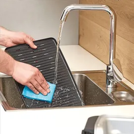 Severin PG 8556 schwarz