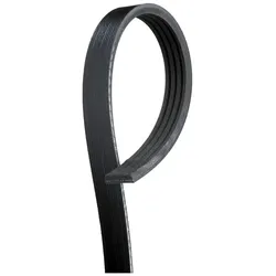 GATES Keilrippenriemen Micro-V® schwarz für SUZUKI KIA SANTANA PEUGEOT CHANGHE FERRARI TOYOTA LIFAN FAW (TIANJIN) LANCIA SUBARU ISUZU NISSAN ROVER HYU