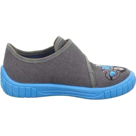 superfit Bill grau/hellblau (2060) 24