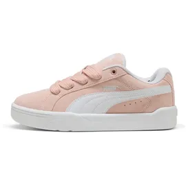 Puma Park Lifestyle Easy SD Rose Quartz/Puma White 37,5