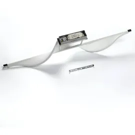 LUCANDE Edano LED/24W/230V