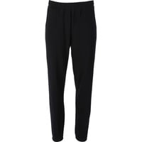 ENDURANCE Sweathose Beisty 1001 Black 36