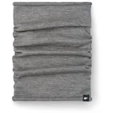 Eisbär Pulse Multitube grau (006)