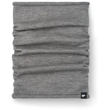 Eisbär Pulse Multitube grau (006)