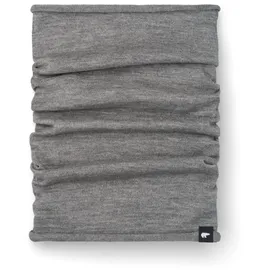 Eisbär Pulse Multitube grau (006)