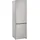 PKM KG249.4A++IX inox