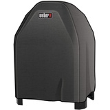Weber Premium-Abdeckhaube 7185 für Puls 1000 Standgrill