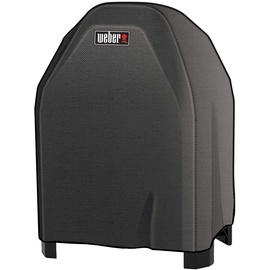 Weber Premium-Abdeckhaube 7185 für Puls 1000 Standgrill