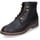 Panama Jack Glasgow GTX Klassische Stiefel, Braun, 46 EU