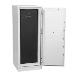 Phoenix Data Commander DS4622E / NT Fire 017- S120DIS