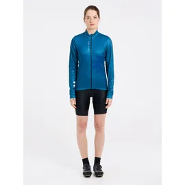 Protest PRTCHATEL Blau XL