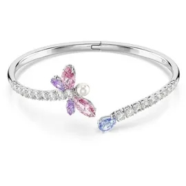 Swarovski Ariana Grande Capsule Armband Silber 5737401 Größe M