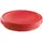 Bessey Druckkappen-Sortiment 8-teilig, Druckplatte 27 mm