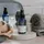 Keune 1922 By J.M. Beard Oil 50 ml