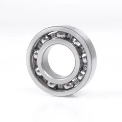 SKF Rillenkugellager 6228 Innen-Ø 140 mm Außen-Ø 250 mm ( 8000516609 )