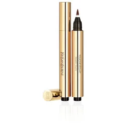 Yves Saint Laurent Ikonen Touche Éclat Concealer 2,5 ml 9 - LUMINOUS ACACIA 