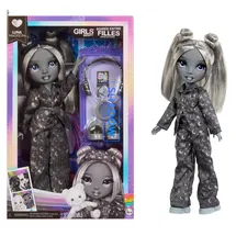 MGA Entertainment Rainbow High Luna Madison (28 cm)