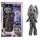 MGA Entertainment Rainbow High Luna Madison (28 cm)