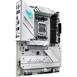Asus B850-A Gaming WIFI ATX Mainboard Sockel AM5