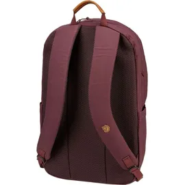 Fjällräven Räven 28 l port