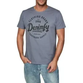 denimfy DFNuri blau XL