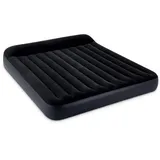 Intex Luftbett 203 x 183 x 25 cm