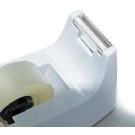 Rapesco Klebebandabroller 1620 1 St.