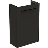 Ideal Standard i.life S Waschtischunterschrank, 1 Tür, T5296NV,