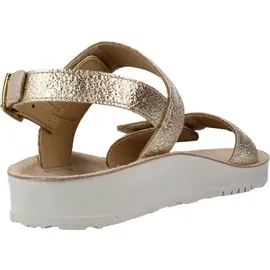 GEOX Costarei Gi Gold 24