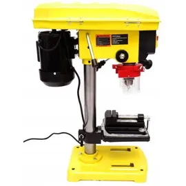 OEM KRAFT&DELE Tischbohrmaschine 1850W 13mm 9-Gang KD501