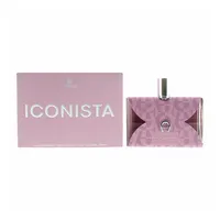 Aigner Iconista Eau de Parfum