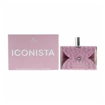 Etienne Aigner Iconista Eau de Parfum 100 ml